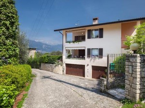 Casa Beatrice | Pai