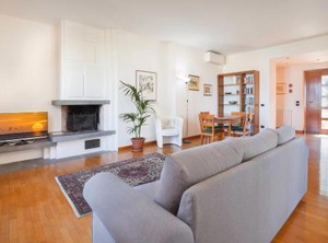 Casa Beatrice | Pai