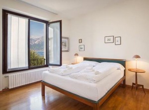 Casa Beatrice | Pai