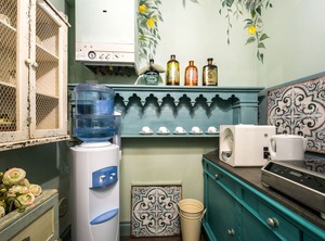 Casa Borsari | Verona City Centre