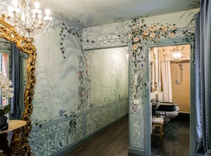 Casa Borsari | Verona City Centre