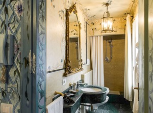 Casa Borsari | Verona City Centre