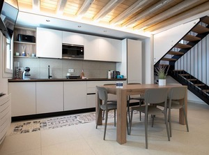 Casa Boscolo | Chioggia