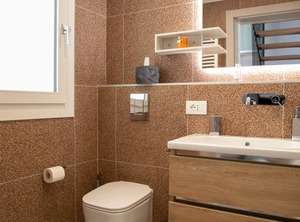 Casa Boscolo | Chioggia