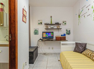 Casa Charme Da Colina | Freguesia