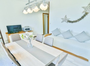 Casa Christina Peschiera Del Garda | Peschiera del Garda