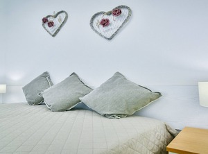 Casa Christina Peschiera Del Garda | Peschiera del Garda