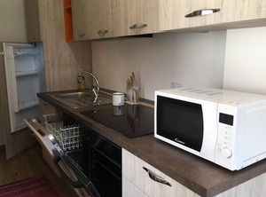 Casa Nella | Venas di Cadore
