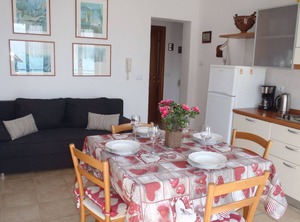 Holiday Torri Del Benaco Persons Bedrooms | Torri del Benaco