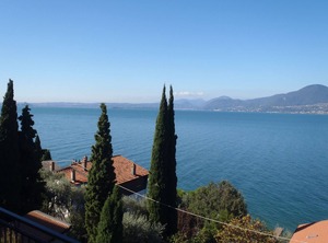 Holiday Torri Del Benaco Persons Bedrooms | Torri del Benaco