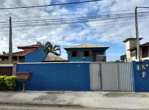 Búzios | Sao Jose