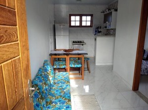 Búzios | Sao Jose