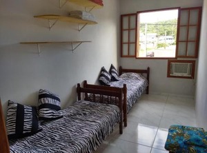 Búzios | Sao Jose
