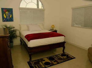 Caymanas Estate | Caribbean Estates