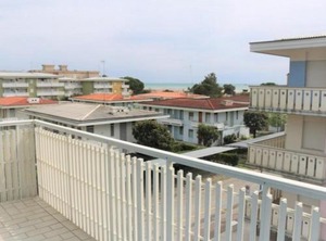 Beach Place | Bibione Lido del Sole