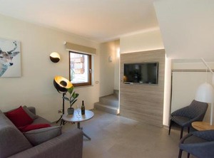 Comelico Chalet | Padola
