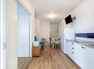 Condominio Villa Silente | Bibione