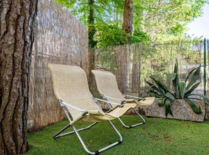 Condominio Villa Silente | Bibione