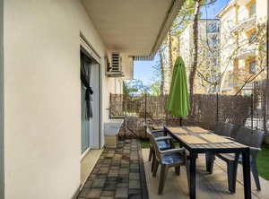 Condominio Villa Silente | Bibione