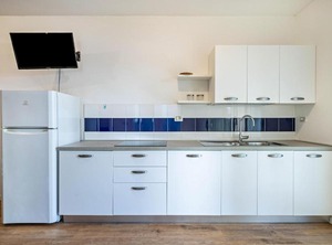 Condominio Villa Silente | Bibione