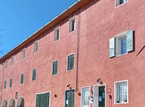 Country The Prosecco Hills | Conegliano