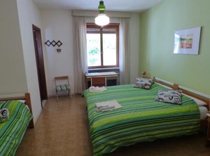 Damarco Alloggio Turistico Locanda | Schio