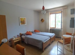 Damarco Alloggio Turistico Locanda | Schio