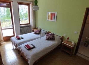 Damarco Alloggio Turistico Locanda | Schio