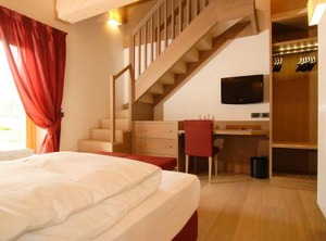Dolomiti Villa | Venas di Cadore