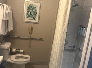 Fairfield Inn | Gowanus