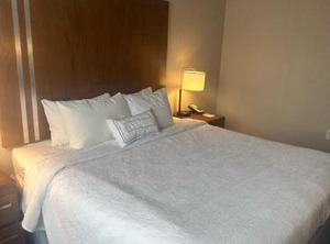 Fairfield Inn | Gowanus
