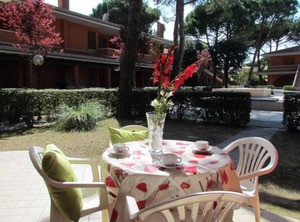 Holiday The Sea | Bibione