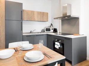 Mameli | Borgo Trento