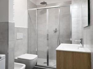 Mameli | Borgo Trento