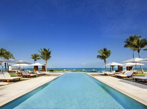 Grace Bay Club | Grace Bay