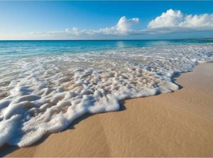 Grace Bay Club | Grace Bay
