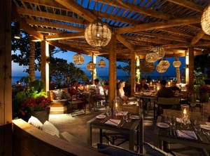 Grace Bay Club | Grace Bay