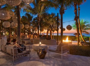 Grace Bay Club | Grace Bay