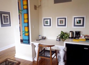 Hoteledison New York | Greenpoint