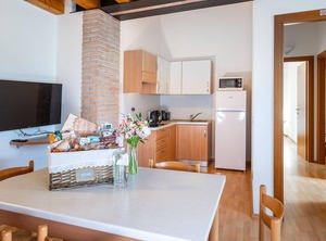 Ferienwohnung Valeggio Sul Mincio Für Personen Schlafzimmer | Valeggio sul Mincio