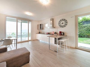 Holiday Torri Del Benaco Persons Bedrooms | Albisano