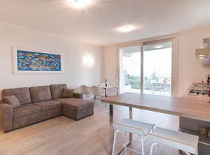 Holiday Torri Del Benaco Persons Bedrooms | Albisano