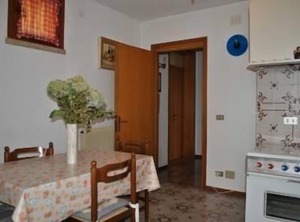 Holiday Pieve Soligo Persons Bedrooms | Pieve di Soligo