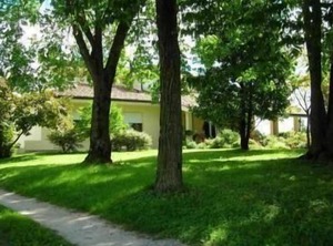 Holiday Pieve Soligo Persons Bedrooms | Pieve di Soligo