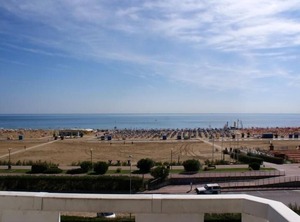 Bibione | Bibione Lido dei Pini