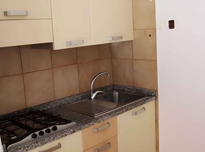 Holiday Rosolina Persons Bedrooms | Rosolina Mare
