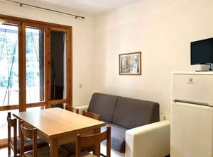 Holiday Rosolina Persons Bedrooms | Rosolina Mare