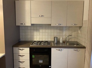Holiday Valdobbiadene Persons Bedrooms | Valdobbiadene