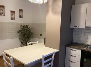 Holiday Valdobbiadene Persons Bedrooms | Valdobbiadene