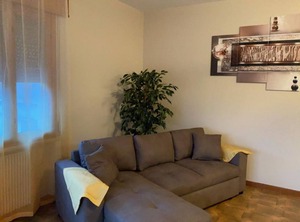 Holiday Valdobbiadene Persons Bedrooms | Valdobbiadene
